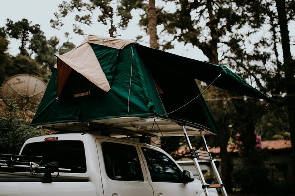 Comment organiser une croisière pour explorer les îles volcaniques des Canaries?