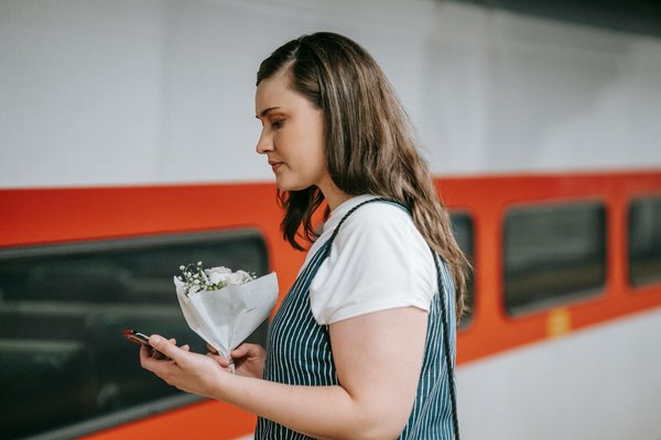 Comment organiser une expédition pour voir les orangs-outans à Bornéo?