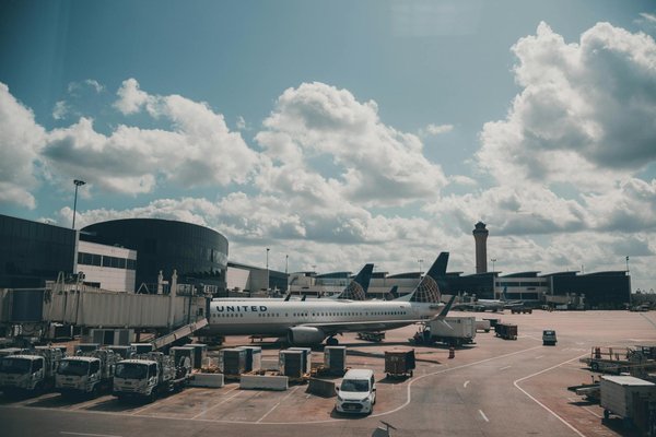 Comment organiser un camping pour une expédition de randonnée équestre en Mongolie?