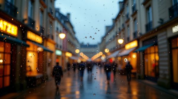 Offres variées pour un séjour de groupe à Bordeaux